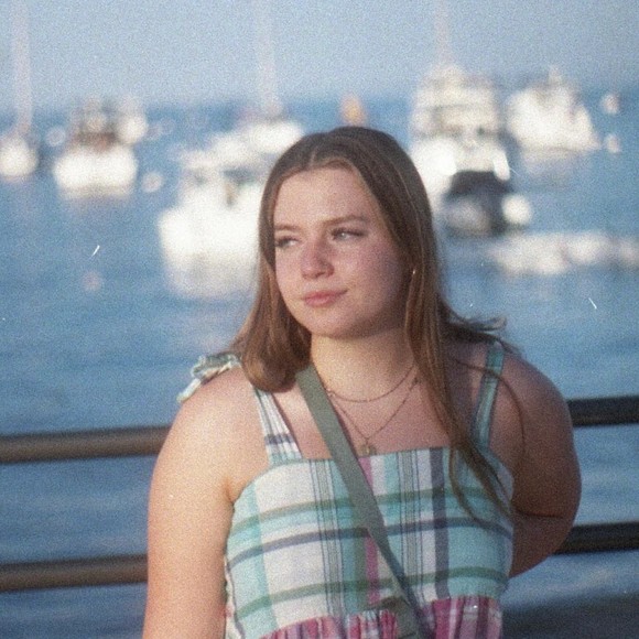 clairewi1son